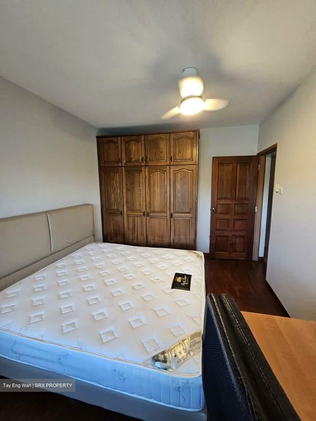 Neo Pee Teck Lane (D5), Semi-Detached #576489771